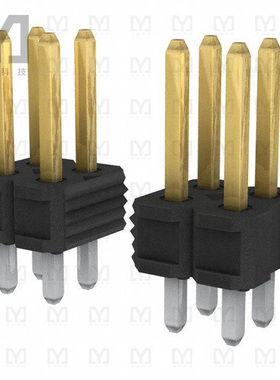 75844-101-72LF【CONN HEADER VERT 72POS 2.54MM】