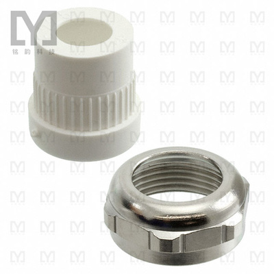 19120005058【CABLE SEAL M25X1 5 METAL 14-17MM】