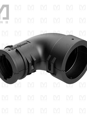 AHDPBS-015-1805【SIZE 18 BACKSHELL  CONDUIT SNAP】