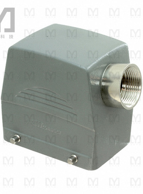 0936014163【32A STD HOOD 4PGS HC S/E PG21 FI】