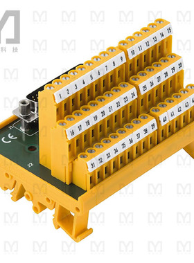 1428110000【RS SD44M HD UNC4.40 S】