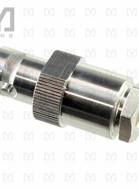 1-1478409-0【CONN BNC JACK STR 50 OHM SOLDER】