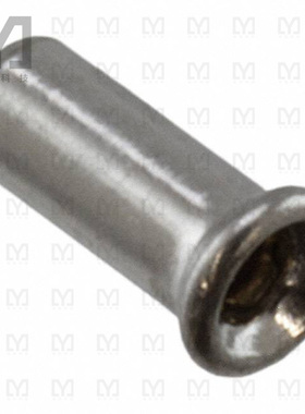 2-5331272-7【CONN PIN RCPT .022-.025 SOLDER】