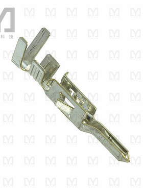 0039000084【CONN PIN 16AWG CRIMP TIN】