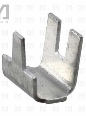 41276【CONN SPLICE CRIMP】