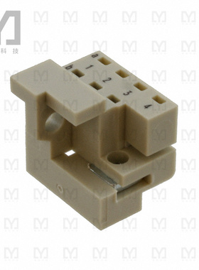 09060009996【DIN-POWER FIXING BRACKET】