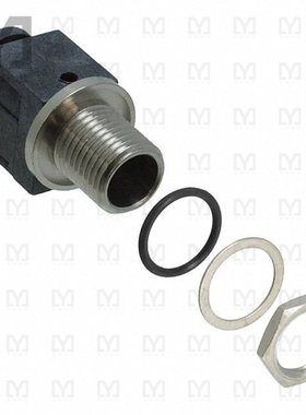 RAPC10S【CONN POWER JACK SOLDER】