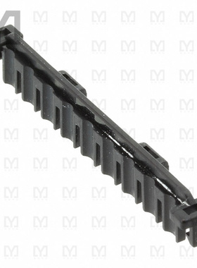 1969608-9【9P VAL-U-LOK TPA 22-18 AWG】