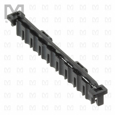 1969608-9【9P VAL-U-LOK TPA 22-18 AWG】