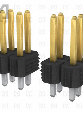 67996-200HLF【CONN HEADER VERT 45000POS 2.54MM】