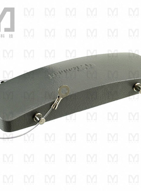 0936013841【COVER WITH 4PEGS】