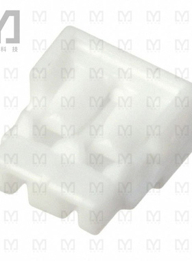 ACHTR-02V-S【CONN RCPT ACH W-W 2POS 1.2MM】