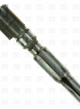 770004-3【CONN SOCKET 10-12AWG CRIMP TIN】