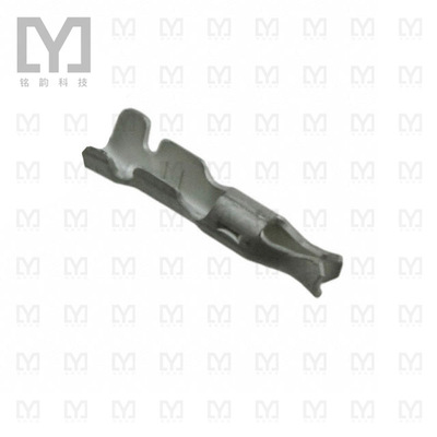 42428-5【CONN TERM RCPT 20-24AWG CRIMP】