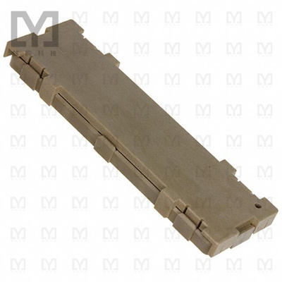 74221-001LF【CONN ARRAY FEMALE 400POS SMD】