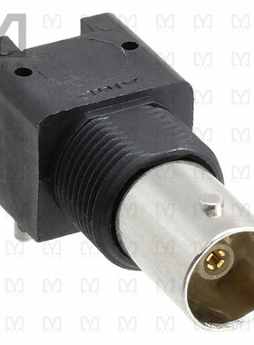 5415634-1【CONN BNC JACK R/A 75 OHM PCB】