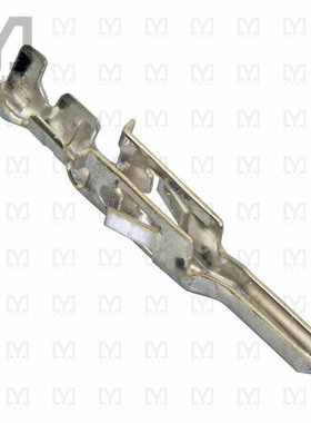 0039000049【CONN PIN 22-28AWG CRIMP TIN】
