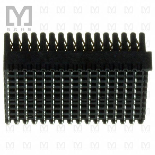 1410964-1【CONN RCPT VITA46 144POS PCB】