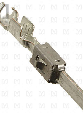 1-963746-1【CONN TAB 13-15AWG CRIMP TIN】