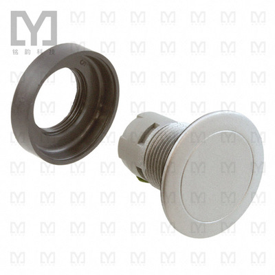 09455020004【CONN CAP FOR HARPORT CONNECTORS】