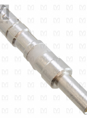 CONT-JL05-08S-C2-10【CONTACT SOCKET 10-12AWG CRIMP】