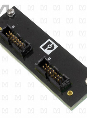 2302450【ROUND SHIELDED CABLE SET 15POS】