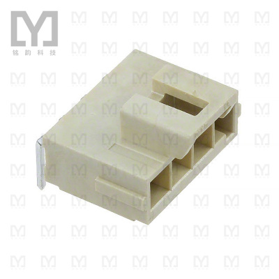 1723102104【CONN HEADER R/A 4POS 3.5MM】