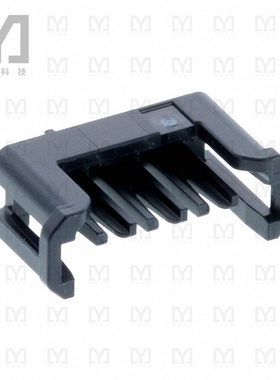 1502130003【DITTO TERMINAL POSITION ASSURANC】