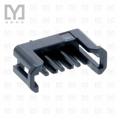 1502130003【DITTO TERMINAL POSITION ASSURANC】