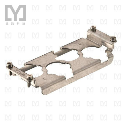 09110009925【FRAME FIXED MALE SZ24HPR FOR4MOD】