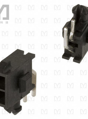 3-794618-2【CONN HEADER R/A 2POS】