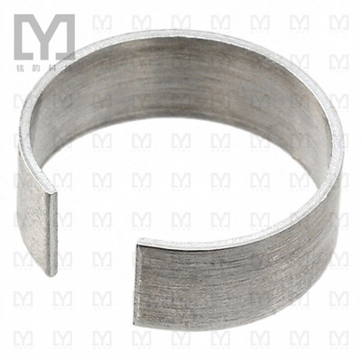745508-8【CONN FERRULE SPLIT-RING DB25/37】