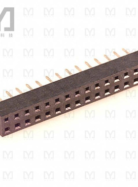 79107-7014【CONN RCPT 30POS 0.079 GOLD PCB】
