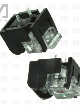 1339222-2【CONN WIRE IDC 2P 22-26AWG PCB RA】