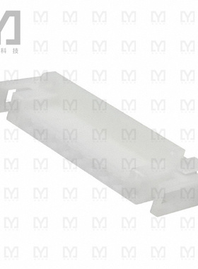 521986-1【MOTORHSG DRYER 10CIR】