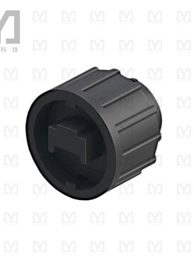963C【RJ45 (KEYSTONE) SOCKET COVER  WA】