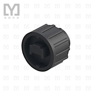 963C【RJ45 (KEYSTONE) SOCKET COVER  WA】