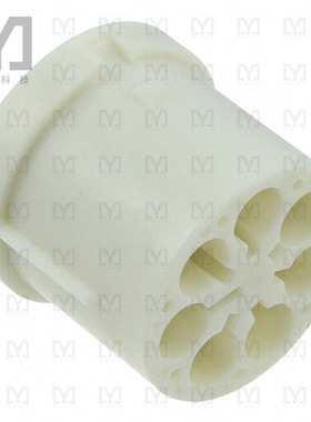 293682-1【CONN SOCKET CAP FOR PLUG HOUSING】