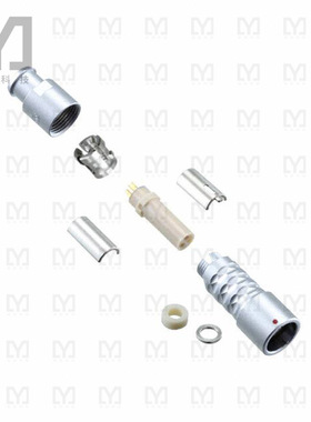 K21K0C-P03LPH0-550S【CONN RCPT FMALE 3POS GOLD SOLDER】