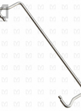 2023348-2【CONN PULL BAR FOR LCEDI CONN】