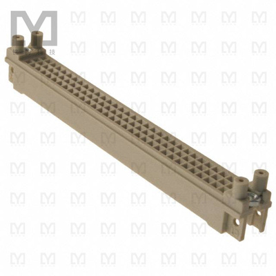 09030009964【CONN SHROUD DIN 41612 96POS】