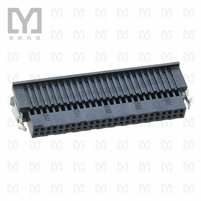 ISDF-25-D-M【.0501.27 DISCRETE WIRE INSULATOR】