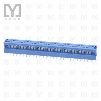 1658525-3【CONN DIP HDR IDC 50POS VERT】