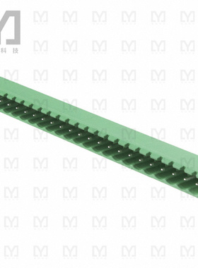 1759237【TERM BLOCK HDR 24POS 5.08MM】