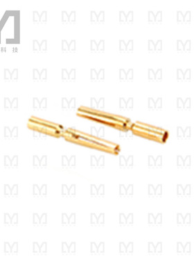 SC000259【CONTACT SOCKET 18-22AWG CRIMP】