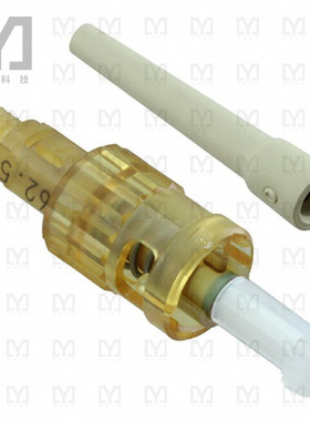 FST2MC6EI【ST2 OM1 900?M MULTIMODE SIMPLEX】