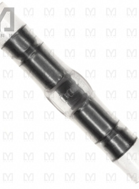 2-320559-4【CONN SPLICE 16-22 AWG CRIMP PIDG】