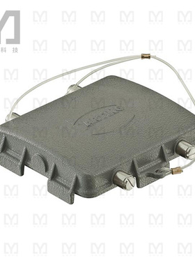 09300325426【ACCY COVER W/CORD 32B CPLG HOOD】