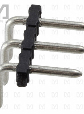 1705478【TERM BLOCK HDR 3POS 90DEG 5MM】