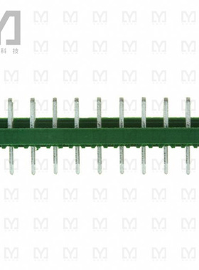 1-5164713-1【CONN HEADER VERT 11POS 2.5MM】